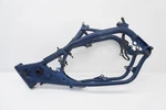 2020 TC125 Frame Oem Main Chassis Blue 5050300100069 Husqvarna 19-22 #3. Fixed Price $425.00.
