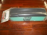 Suzuki Air Cleaner Uni Filter NU-2436 Fits GS850 GS1100 GS1000 GS750. Fixed Price $22.95.