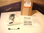 Harley Sportster Fuel Level Sensor Kit 2007 Up For Lcd Display V-twin 32-1628 Y2. Fixed Price $269.99.