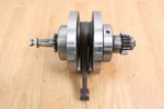 1973-1975 Honda XL175 Crankshaft / 13000-362-000. Fixed Price $89.00.