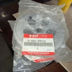 Suzuki Oem Part 21462-35F00 Disk,clutch Pressure. Fixed Price $35.00.
