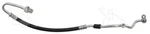 Hose Assembly Fits 2018-2019 Honda Odyssey Four Seasons. Fixed Price $33.79.