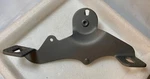 Harley Rocker Clutch Foot Pedal Knucklehead Ul 1936-37 Oem# 2409-36. Fixed Price $199.95.
