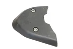 07 Victory Kingpin Starter Bearing Cap Cover. Fixed Price $14.99.
