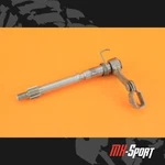 93-01 1999 Oem Clutch Actuator Arm Push Lever Rod Axle Shaft. Fixed Price $89.99.