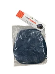 Airhawk Seat Cushion Cruiser Medium Model: FA-AH2MED New And Sealed. Fixed Price $82.80.