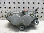 Kawasaki 1994 ZX11 Ninja ZX-11 Front Right Brake Caliper Oem 43041-1498-FE. Fixed Price $39.99.