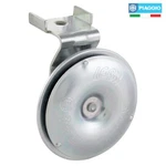 Piaggio PI071817 Horn Beverly 2002-2006. Fixed Price $41.31.