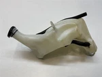 2019 Triumph Street Twin Coolant Tank Reservoir - T2101144. Fixed Price $54.09.