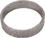 James Exhaust Crossover Gaskets 2-PACK #JGI-65781-82 Harley Davidson. Fixed Price $16.54.