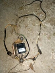 78 Suzuki Wire Harness Voltage Regulator 32500-27600. Fixed Price $59.99.