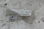 Kawasaki, Nut 92210-S214. Fixed Price $9.99.