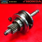 2003 Honda XR50R Bottom End Connecting Rod Oem. Fixed Price $109.25.