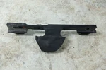 11 Kawasaki Concourse Right Mount Bracket. Fixed Price $9.50.