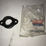 Yamaha DS7 R5 TA125 Joint 278-13555-00-00 Y141 New Bag. Fixed Price $135.00.