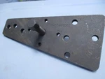Honda Oem Drive Case Gear Puller 1984 NH125 1988 SA50 07935-KG80000. Fixed Price $199.99.