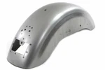 Rear Fender Raw For Harley Davidson By V-twin. Fixed Price $134.90.