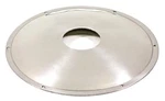 Wheel Hub Cover Aluminum Norton 71 72 73 74 75 Commando 06-2082 Uk Made. Fixed Price $39.99.