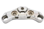 Oem Polaris 5135825-156 Victory Upper Triple Tree Steering Bracket. Fixed Price $179.99.