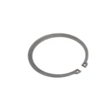Genuine Honda Circlip 69MM Oem New 90665286000. Fixed Price $39.68.