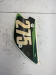 2005 Kawasaki KX85 Plastic 36001-1586-266. Fixed Price $20.00.