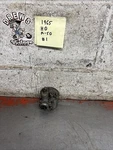 1965 Harley Davidson Aermacchi M-50 M50 Carburetor. Fixed Price $129.95.