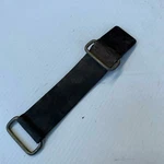 Suzuki 2001 K1 Rubber Tool Tray Strap 47435-02F01. Fixed Price $20.91.