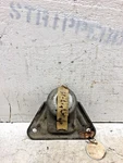 Harley Hummer Headlight Mount Bracket Oem !! 125 165 St P/n 67811-51. Fixed Price $73.95.