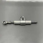 Bmw R1300GS Steering Damper 2022 2023 2024 2025 2026 Oem 7106136. Fixed Price $261.00.