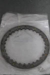 Alto Products Harley Heavy Duty Spring Separator Plate 91-21 Dyna Softail. Fixed Price $52.20.