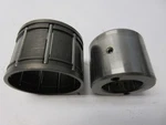 1985 Yamaha Clutch Collar. Fixed Price $44.06.