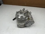 Cylinder, Head, And Power Valves For 1989 1995 Suzuki RM-250 Top. Fixed Price $575.99.