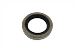 Oil Seal Clutch Gear For Harley-davidson. Fixed Price $51.99.