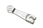 Alpha Sports 43410-156-000 Rear Brake Arm Qty. Fixed Price $16.99.