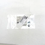 Kawasaki Oem 6X12 Oval Countersunk Head Screws 221B0612 Set Of. Fixed Price $13.99.