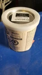 Harley Davidson 98628G Gray Acrylic Paint. Fixed Price $85.00.