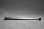 61211-19C00 Swingarm Pivot Shaft 1996 Suzuki Katana GSX600F. Fixed Price $20.00.