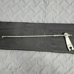 Yamaha DT80 Rear Brake Rod. Fixed Price $31.50.