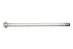 09 Honda CRF150F Rear Swingarm Pivot Bolt. Fixed Price $29.95.