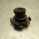 1982-1983 Honda CB650 Sc Custom Nighthawk Timing Advance 30220-460-771. Fixed Price $42.49.