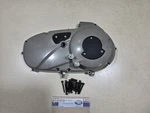 2006 Buell Ulysses XB12X Primary Cover Clutch #NV9-67. Fixed Price $275.00.