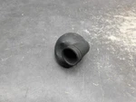 Yamaha YCS1 CS3 Nos Air Cleaner Boot #3 2014. Fixed Price $30.00.