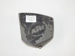 1973 Ktm Penton 250 Engine Motor Rh Ignition Case Cover 51.30.002.010 51300020. Fixed Price $99.00.