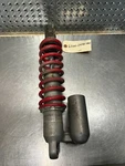 2004 Suzuki DR-Z400S Rear Shock 62100-29F80-28W 62100-29F90-37W S014. Fixed Price $112.49.