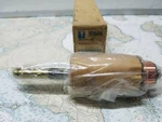 Yamaha 676-81850-10 Armature Oem. Fixed Price $159.00.