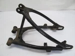1982 Yamaha Rear Wheel Suspension Swing Arm. Fixed Price $31.96.