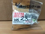 Yamaha Tensioner Cam Chain 4GL-12210-00 XV250 Virago TTR90 TTR50 YP250 Majesty. Fixed Price $71.26.
