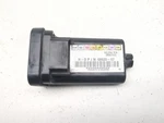 07-13 Harley Davidson Road Glide Fltrx Tsm Turn Signal Module Unit 68920-07. Fixed Price $163.80.