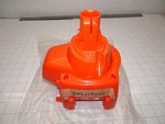 Husqvarna 545017501 Engine Clutch Fan Cover Shroud Housing Oem Nos. Fixed Price $41.99.