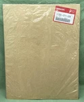 Honda 11391-371-306 Gasket, Trans, Cover New Genuine. Fixed Price $22.06.